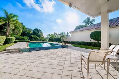 56 Island Drive, Boynton Beach, FL 33436 - Photo 22