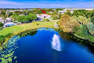 56 Island Dr, Boynton Beach, FL 33436 - Photo 32