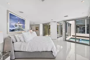 2200 Inlet Dr, Fort Lauderdale, FL 33316 - Photo 54