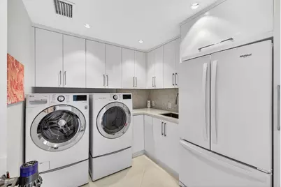 2200 Inlet Drive, Fort Lauderdale, FL 33316 - Photo 94