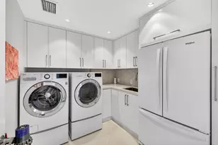 2200 Inlet Dr, Fort Lauderdale, FL 33316 - Photo 94
