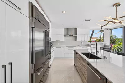 2200 Inlet Drive, Fort Lauderdale, FL 33316 - Photo 38