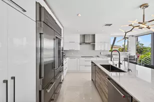 2200 Inlet Dr, Fort Lauderdale, FL 33316 - Photo 38