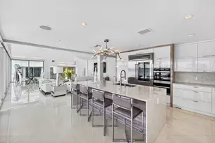 2200 Inlet Dr, Fort Lauderdale, FL 33316 - Photo 42