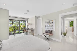 2200 Inlet Dr, Fort Lauderdale, FL 33316 - Photo 68