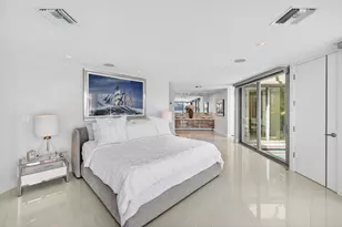 2200 Inlet Dr, Fort Lauderdale, FL 33316 - Photo 66