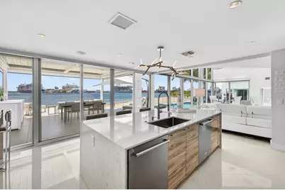 2200 Inlet Drive, Fort Lauderdale, FL 33316 - Photo 40