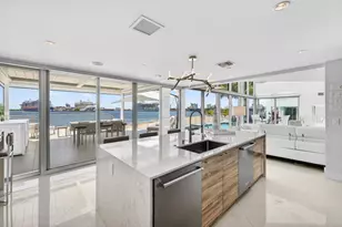 2200 Inlet Dr, Fort Lauderdale, FL 33316 - Photo 40