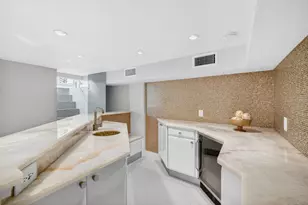 2200 Inlet Dr, Fort Lauderdale, FL 33316 - Photo 90