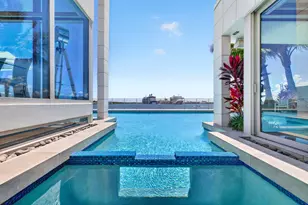 2200 Inlet Dr, Fort Lauderdale, FL 33316 - Photo 50
