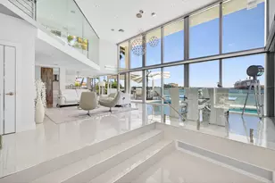 2200 Inlet Dr, Fort Lauderdale, FL 33316 - Photo 16