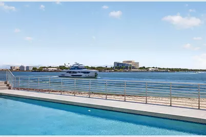 2200 Inlet Drive, Fort Lauderdale, FL 33316 - Photo 56