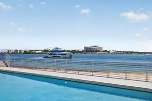 2200 Inlet Dr, Fort Lauderdale, FL 33316 - Photo 56