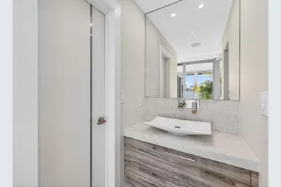 2200 Inlet Drive, Fort Lauderdale, FL 33316 - Photo 62