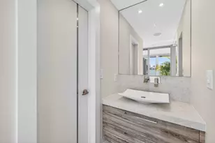 2200 Inlet Dr, Fort Lauderdale, FL 33316 - Photo 62