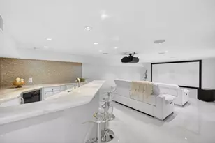 2200 Inlet Dr, Fort Lauderdale, FL 33316 - Photo 86