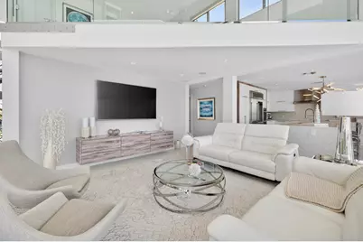 2200 Inlet Drive, Fort Lauderdale, FL 33316 - Photo 30
