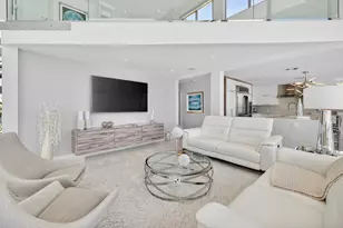 2200 Inlet Dr, Fort Lauderdale, FL 33316 - Photo 30