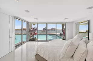 2200 Inlet Dr, Fort Lauderdale, FL 33316 - Photo 52