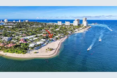 2200 Inlet Drive, Fort Lauderdale, FL 33316 - Photo 4
