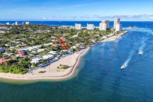 2200 Inlet Dr, Fort Lauderdale, FL 33316 - Photo 4
