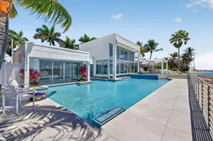 2200 Inlet Dr, Fort Lauderdale, FL 33316 - Photo 26