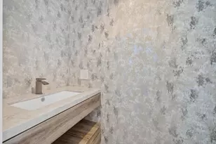 2200 Inlet Dr, Fort Lauderdale, FL 33316 - Photo 60