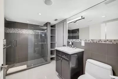 2200 Inlet Drive, Fort Lauderdale, FL 33316 - Photo 92