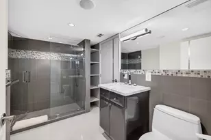 2200 Inlet Dr, Fort Lauderdale, FL 33316 - Photo 92