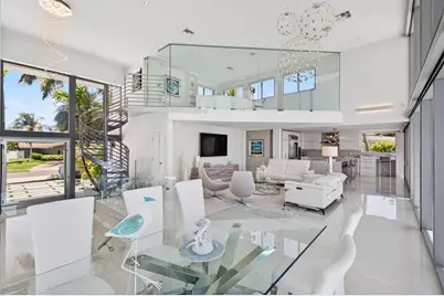 2200 Inlet Drive, Fort Lauderdale, FL 33316 - Photo 28
