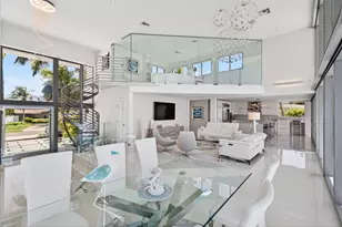2200 Inlet Dr, Fort Lauderdale, FL 33316 - Photo 28