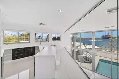2200 Inlet Drive, Fort Lauderdale, FL 33316 - Photo 82
