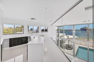 2200 Inlet Dr, Fort Lauderdale, FL 33316 - Photo 82