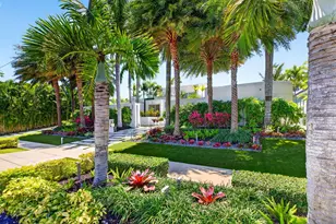 2200 Inlet Dr, Fort Lauderdale, FL 33316 - Photo 6