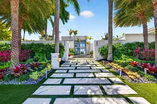 2200 Inlet Dr, Fort Lauderdale, FL 33316 - Photo 10