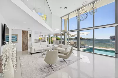 2200 Inlet Drive, Fort Lauderdale, FL 33316 - Photo 18