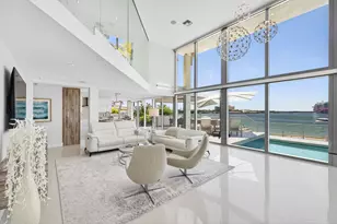 2200 Inlet Dr, Fort Lauderdale, FL 33316 - Photo 18