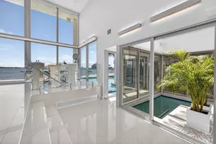 2200 Inlet Dr, Fort Lauderdale, FL 33316 - Photo 46