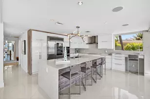 2200 Inlet Dr, Fort Lauderdale, FL 33316 - Photo 36