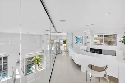 2200 Inlet Drive, Fort Lauderdale, FL 33316 - Photo 84