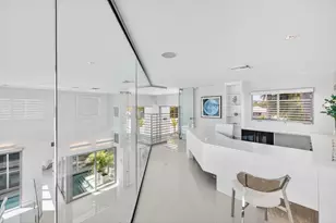 2200 Inlet Dr, Fort Lauderdale, FL 33316 - Photo 84