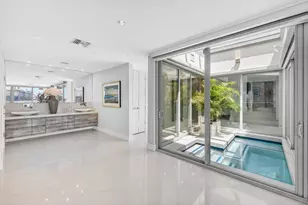 2200 Inlet Dr, Fort Lauderdale, FL 33316 - Photo 58