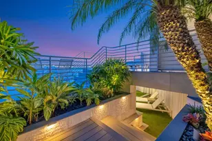 2200 Inlet Dr, Fort Lauderdale, FL 33316 - Photo 24