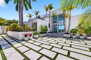 2200 Inlet Dr, Fort Lauderdale, FL 33316 - Photo 12