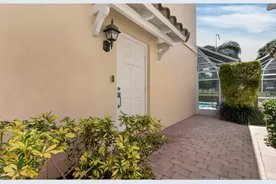 423 Capistrano Drive, Palm Beach Gardens, FL 33410 - Photo 30