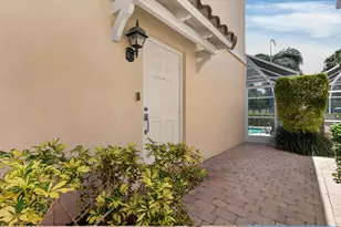 423 Capistrano Dr, Palm Beach Gardens, FL 33410 - Photo 30