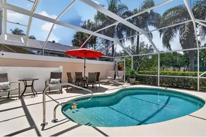 423 Capistrano Drive, Palm Beach Gardens, FL 33410 - Photo 22