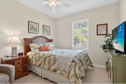 423 Capistrano Drive, Palm Beach Gardens, FL 33410 - Photo 26