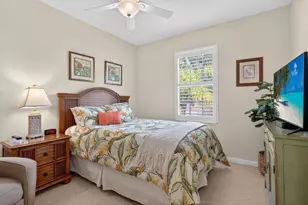 423 Capistrano Dr, Palm Beach Gardens, FL 33410 - Photo 26