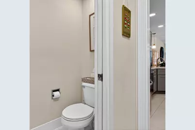 423 Capistrano Drive, Palm Beach Gardens, FL 33410 - Photo 24